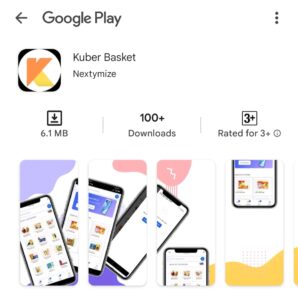 web into apk builder